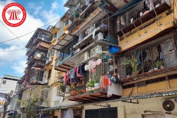 Pháp Luật Nhà Đất