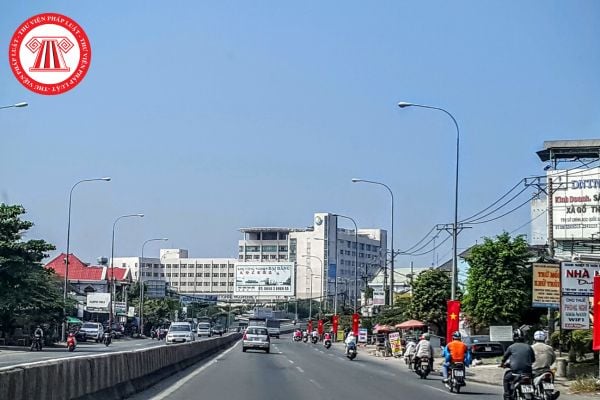 Pháp Luật Nhà Đất