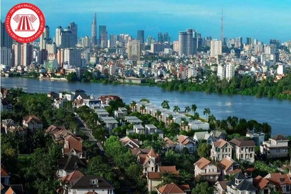 Phường Thảo Điền TPHCM đổi thành gì sau sáp nhập từ 1/7/2025?