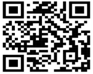 Mã qr