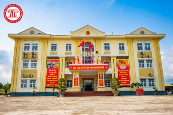 Pháp Luật Nhà Đất