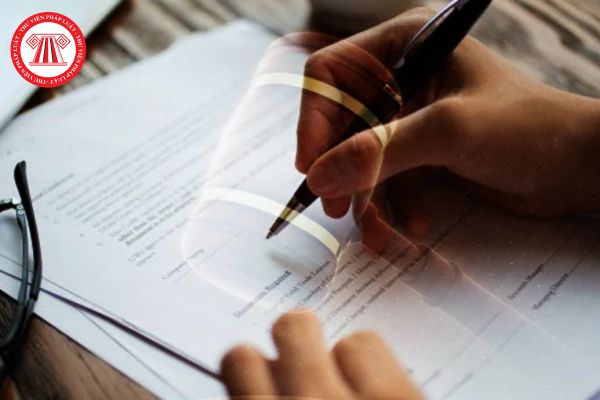 Pháp Luật Nhà Đất