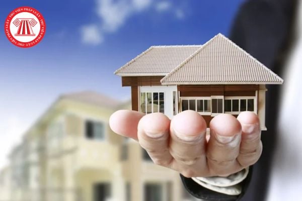 Quy định về quyền có chỗ ở và quyền sở hữu nhà ở như thế nào?