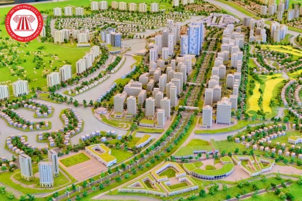 Pháp Luật Nhà Đất