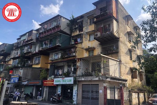 Pháp Luật Nhà Đất