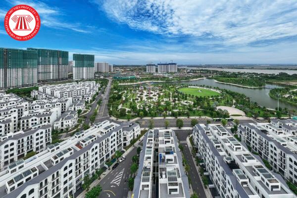 Pháp Luật Nhà Đất