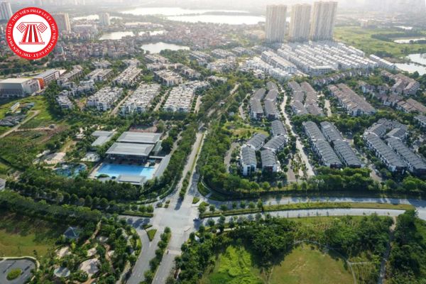Pháp Luật Nhà Đất