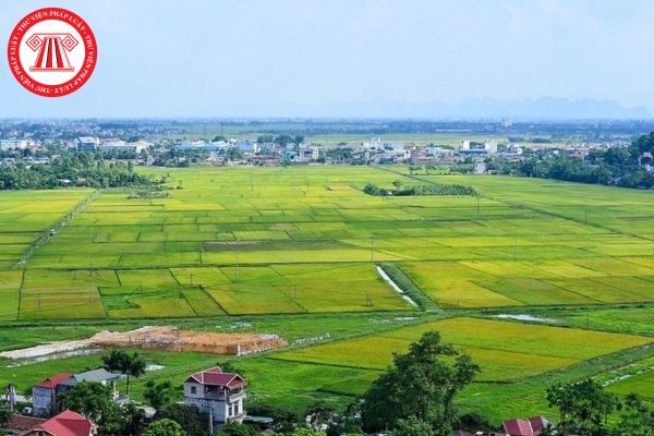 Pháp Luật Nhà Đất