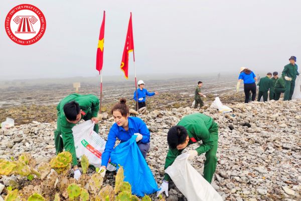 Pháp Luật Nhà Đất