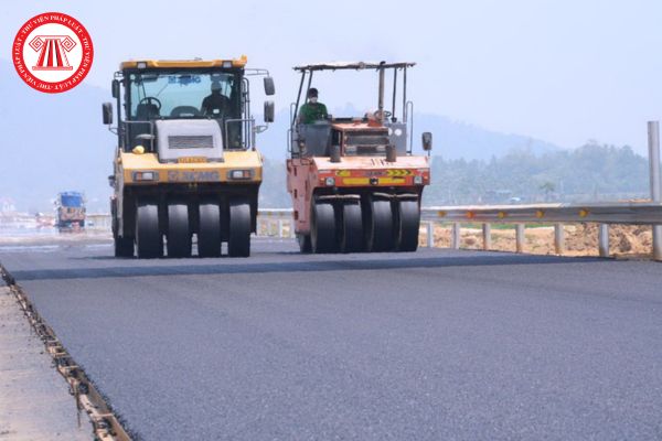 Pháp Luật Nhà Đất
