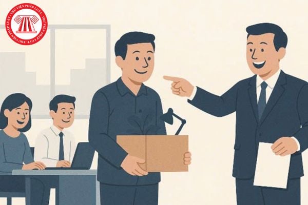 Pháp Luật Nhà Đất