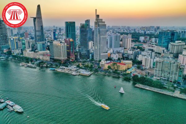 Pháp Luật Nhà Đất
