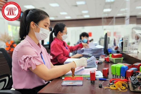 Pháp Luật Nhà Đất