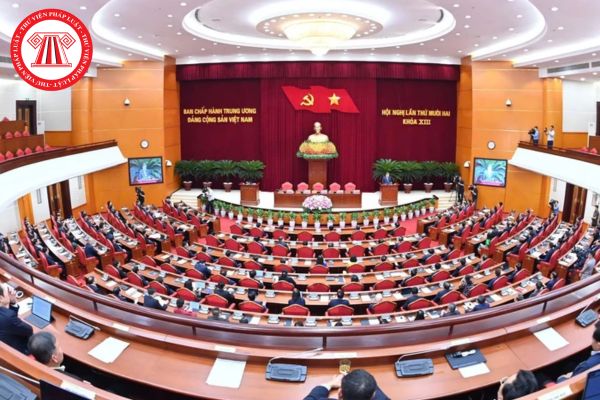 Pháp Luật Nhà Đất
