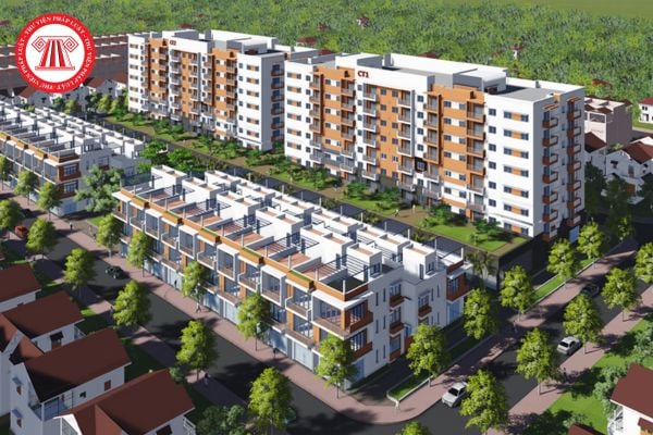 Pháp Luật Nhà Đất