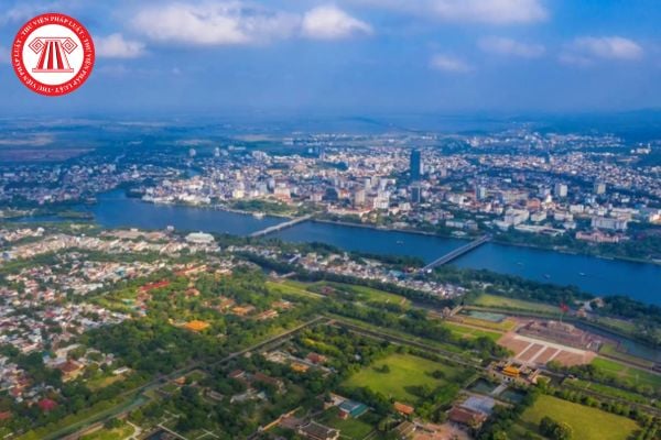 Pháp Luật Nhà Đất
