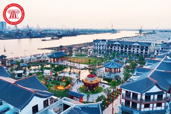 Pháp Luật Nhà Đất