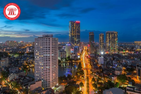 Pháp Luật Nhà Đất