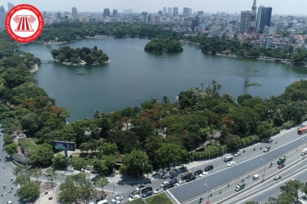 Pháp Luật Nhà Đất
