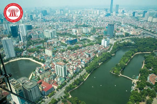 Pháp Luật Nhà Đất