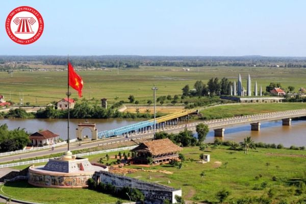 Pháp Luật Nhà Đất