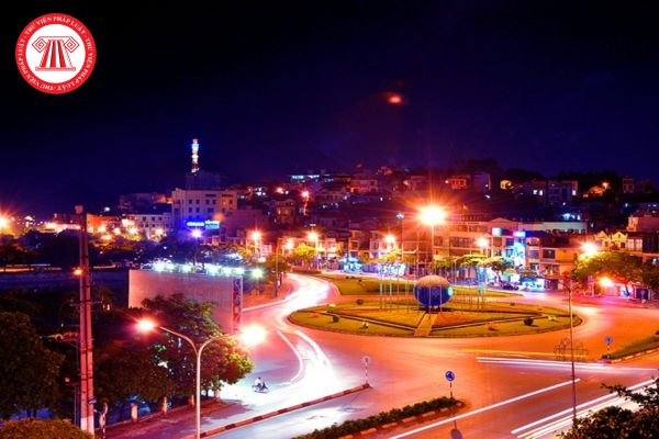 Pháp Luật Nhà Đất