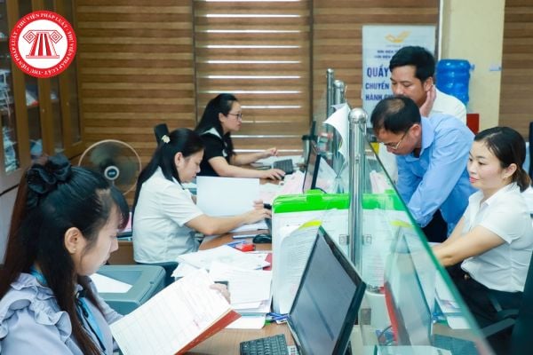 Pháp Luật Nhà Đất