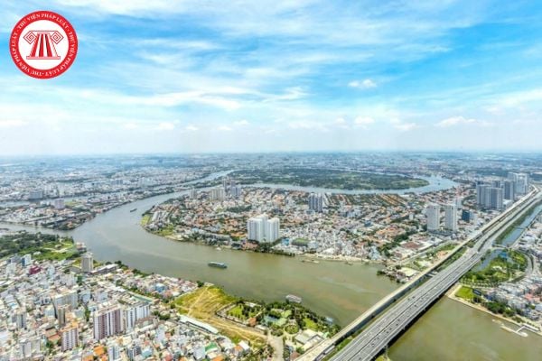 Pháp Luật Nhà Đất