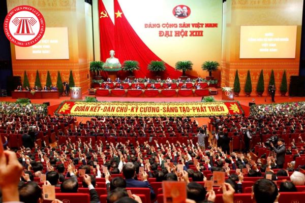 Pháp Luật Nhà Đất