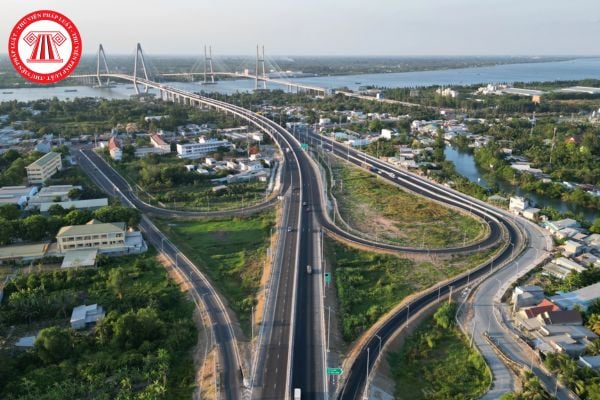 Pháp Luật Nhà Đất