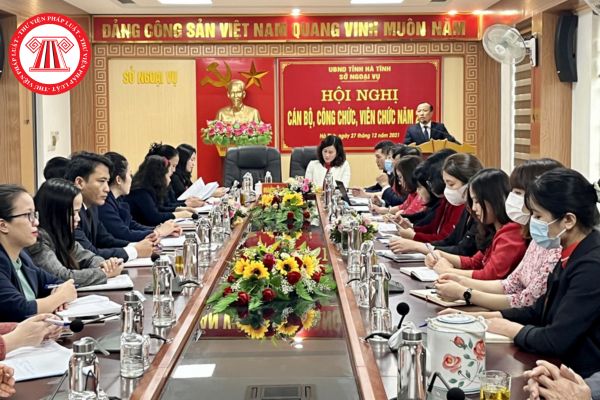 Pháp Luật Nhà Đất