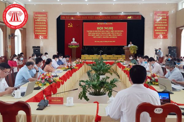 Pháp Luật Nhà Đất