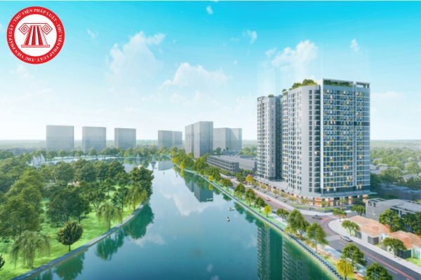 Pháp Luật Nhà Đất