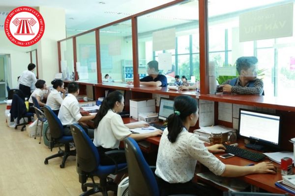 Pháp Luật Nhà Đất