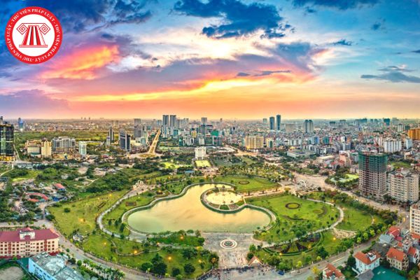 Pháp Luật Nhà Đất