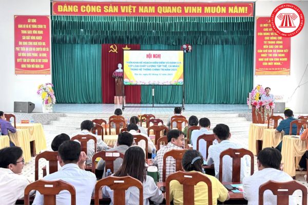 Pháp Luật Nhà Đất