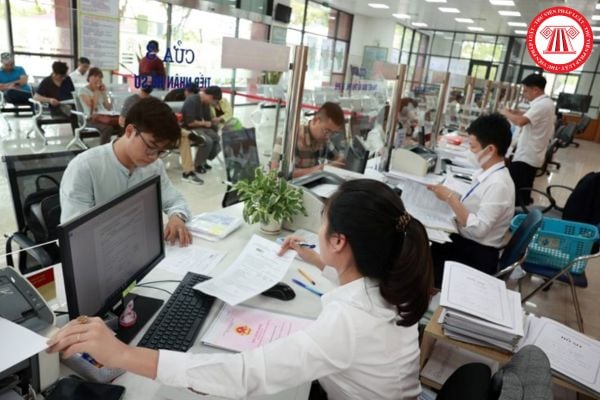 Pháp Luật Nhà Đất