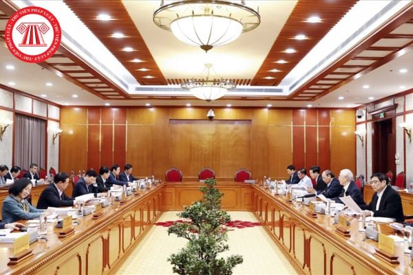 Pháp Luật Nhà Đất