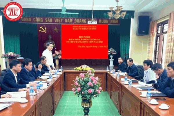 Pháp Luật Nhà Đất
