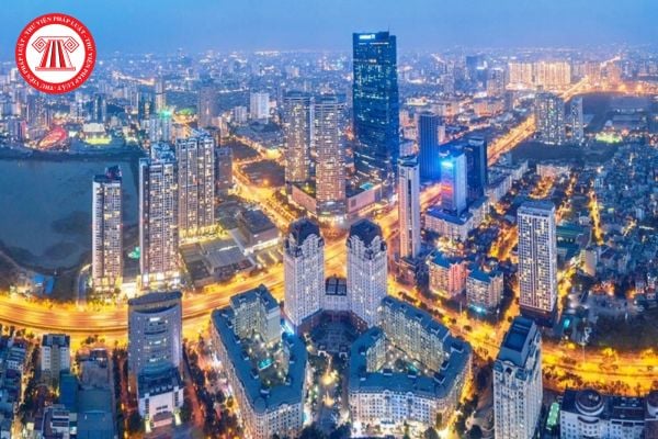 Pháp Luật Nhà Đất