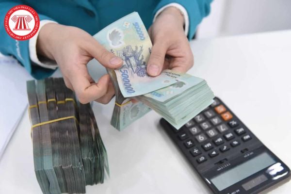Pháp Luật Nhà Đất