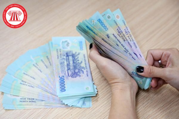 Pháp Luật Nhà Đất