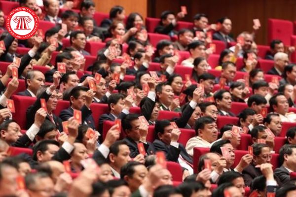 Pháp Luật Nhà Đất