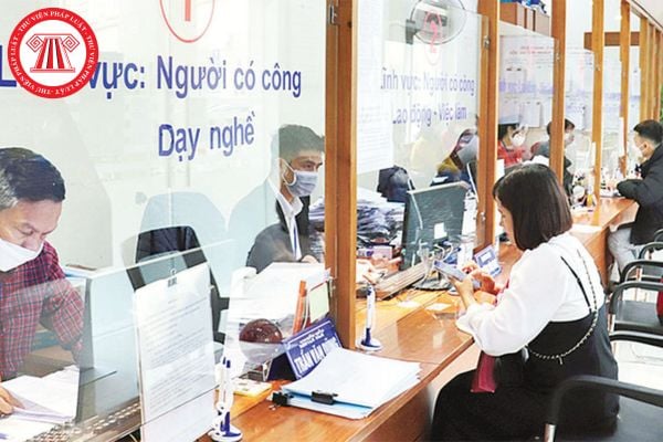Pháp Luật Nhà Đất