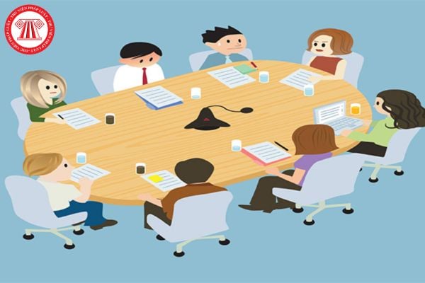 Hỏi đáp Pháp luật