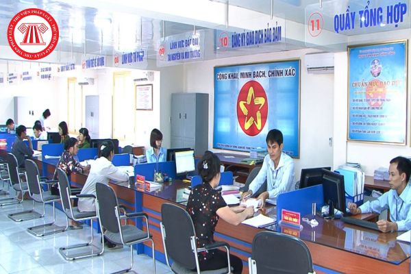 Pháp Luật Nhà Đất