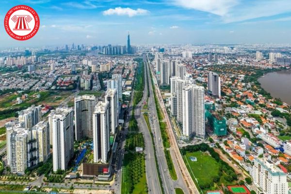 Pháp Luật Nhà Đất