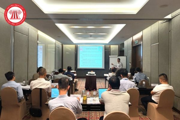 Pháp Luật Nhà Đất