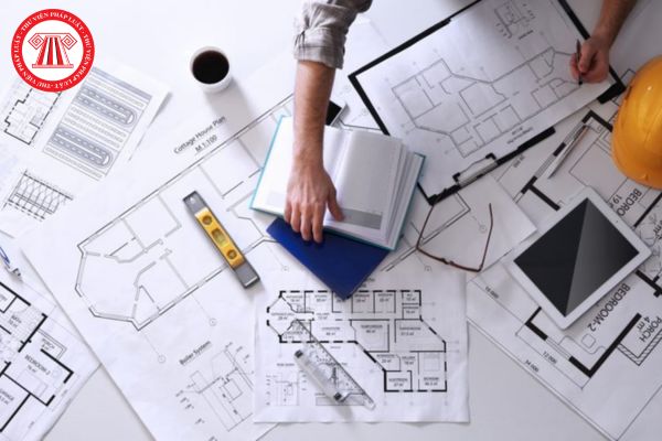 Pháp Luật Nhà Đất