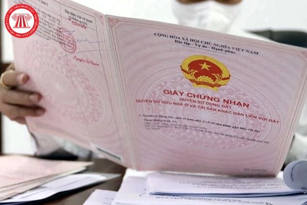 Hỏi đáp Pháp luật